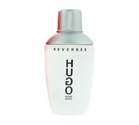 Hugo Boss Reversed eau de toilette per uomi 75 ml