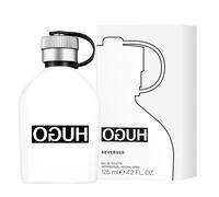 Hugo Boss HUGO Reversed eau de toilette per uomo 75 ml
