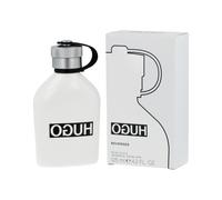 Hugo Boss Hugo Reversed Eau de Toilette (uomo) 125 ml