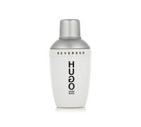 HUGO BOSS Hugo Reversed 75 ml eau de toilette per Uomo