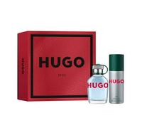 Hugo Boss Hugo Set Regalo