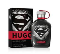 HUGO BOSS Hugo Superman 125 ml eau de parfum per Uomo