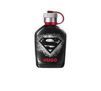 Hugo Boss-Hugo Superman Eau de Parfum Spray 125 ml