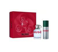 Hugo Boss Hugo Uomo 75 ml - Eau de Toilette