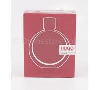 Hugo Boss HUGO Woman 50ml EDP Spray Eau de Parfum