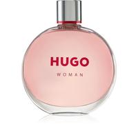 Hugo Boss HUGO Woman Eau de Parfum da donna 75 ml
