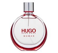 HUGO BOSS Hugo Woman eau de parfum 50 ml donna
