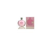 Hugo Boss Hugo Woman Extreme Eau de Parfum (donna) 75 ml