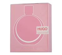 Hugo Boss Hugo Woman Extreme Eau de Parfum (donna) 75 ml