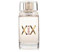 HUGO BOSS Hugo XX 100ml Donna