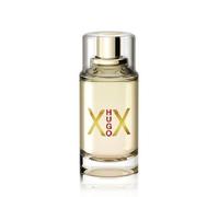 Hugo Boss Hugo XX Eau de Toilette da donna 100 ml