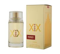 HUGO BOSS Hugo XX 100ml Donna