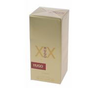 Hugo Boss Hugo Xx Eau De Toilette Spray 100ml 100 ml
