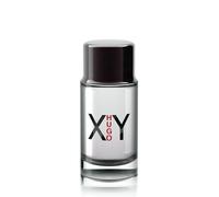 Hugo Boss Hugo XY Eau de Toilette per uomo 100 ml