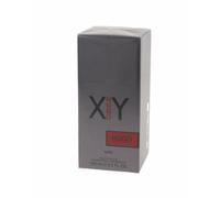 Hugo Boss Hugo Xy Eau De Toilette Spray 100ml 100 ml