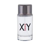 Hugo Boss Hugo Xy Man 100Ml Per Uomo (Eau De Toilette)