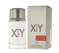 Hugo Boss Hugo XY Eau de Toilette (uomo) 100 ml