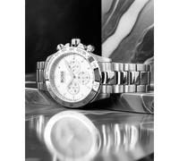 Hugo Boss Ikon 1512962