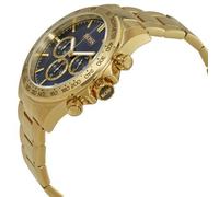 Hugo Boss Ikon 1513340