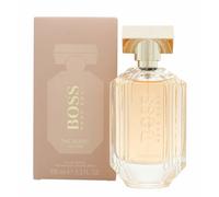 Hugo Boss Il Profumo Eau De Parfum Spray 100ml 100 ml