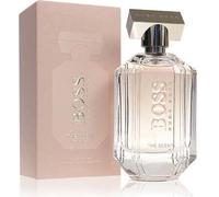 Hugo Boss Il profumo per lei Eau De Parfum Spray 30ml