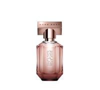 Hugo Boss Il profumo per lei Edp Spray 30 ml Profumo