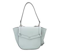 Hugo Boss Ivy Pelle Borsa Da Sella (GT2136)