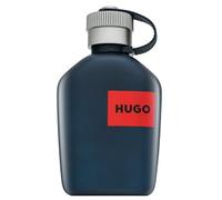 Hugo Boss Hugo Jeans Eau de Toilette (uomo) 125 ml