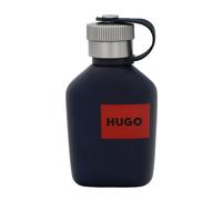HUGO BOSS Hugo Jeans 75 ml eau de toilette per Uomo