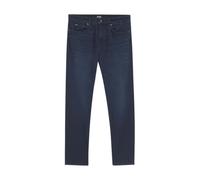 Hugo - Boss - Jeans - - Jeans - Uomo - Blu - W34 L34