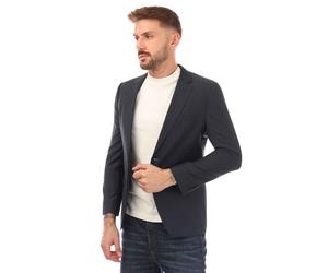 Hugo Boss Jeffery202 Blazer Uomo (GT4633)