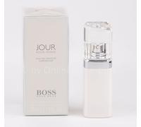 Hugo Boss - Jour - 30ml Edp Eau De Parfum Lumineuse - Profumo Donna