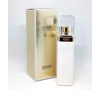 HUGO BOSS Jour 50 ML Eau de Parfum Spray 1.6 Fl. OZ