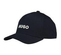 HUGO Boss Jude, Cappellino Uomo, Dark Blue405,