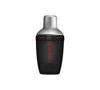 Hugo Boss Just Different Eau de Toilette 75ml spray