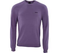 HUGO BOSS K Ponticello Perform-Max, lilla