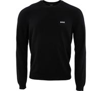 HUGO BOSS K Ponticello Perform-Max, nero