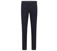 Hugo Boss Kaito1 Pantalone Uomo (GT4965)