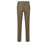 Hugo Boss Kaito1 Pantalone Uomo (GT4965)