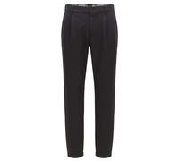 Hugo Boss Keen Pantalone Doppia Piega Uomo (GT4939)