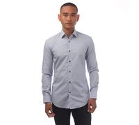 Hugo Boss Kenno Camicia Uomo (GT6799)
