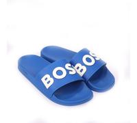 Hugo Boss Kirk Sliders Logo Donna (GT5205)