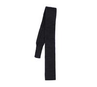 Hugo Boss Laccio (GT6531)