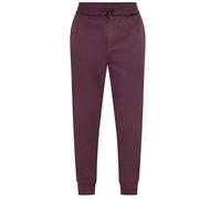 Hugo Boss Lamont Pantaloni da jogging Aderente Uomo (GT47258)