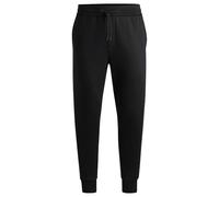 Hugo Boss Lamont Pantaloni da jogging Aderente Uomo (GT47258)
