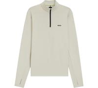 HUGO BOSS Layer attivo QZ, beige
