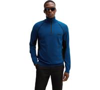 HUGO BOSS Layer Hydro-X, blu