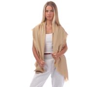 Hugo Boss Ledonia Sciarpa (GT5564)