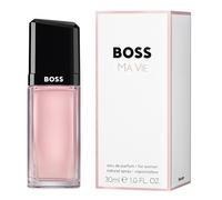 Hugo Boss Boss Ma Vie Pour Femme Eau de Parfum 30 ml
