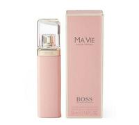 Hugo Boss Eau de Parfum Boss Ma Vie Donna – 50 ml